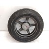 Recambio de llanta para toyota rav 4 v (_a5_, _h5_) 2.0 (mxaa52) referencia OEM IAM 4261133E70  
