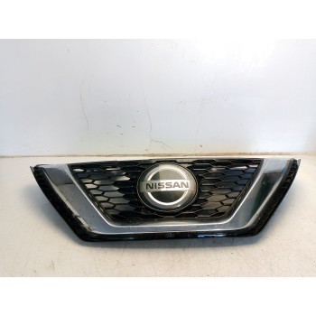 REJILLA DELANTERA 62310HV32B 
