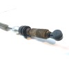 Recambio de palanca cambio para renault arkana arkana tr (ljl) referencia OEM IAM 349356PD2A  