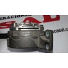 Recambio de potenciometro pedal para seat ibiza (6l1) fresh referencia OEM IAM 6Q1721503M 6PV008496 