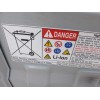 Recambio de bateria para toyota c-hr hybrid advance referencia OEM IAM G928047150  