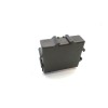 Recambio de modulo electronico para toyota land cruiser (j15) limited referencia OEM IAM 8943060150 615268000 