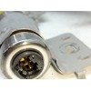Recambio de airbag cortina delantero izquierdo para toyota aygo x-cite referencia OEM IAM 621800H040 GA49906280 
