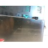 Recambio de caja reles / fusibles para bmw x5 (e53) 4.4i automático referencia OEM IAM 8384525  
