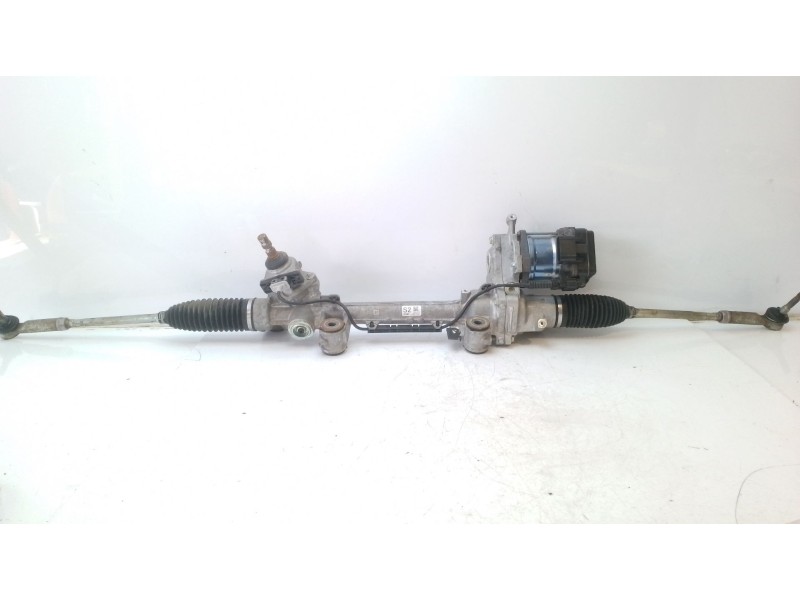 Recambio de cremallera direccion para toyota rav4 referencia OEM IAM 4425042170 8965042300 