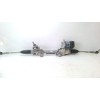 Recambio de cremallera direccion para toyota rav4 referencia OEM IAM 4425042170 8965042300 