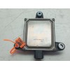 Recambio de modulo electronico para toyota yaris cross (mxp_) 1.5 (mxpb10) referencia OEM IAM 881620D010  