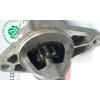 Recambio de motor arranque para toyota yaris active referencia OEM IAM 28100  