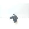 Recambio de anillo airbag para toyota corolla (e21) hybrid advance referencia OEM IAM 8430802080  