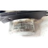Recambio de bomba direccion para seat ibiza (6j5) stylance / style referencia OEM IAM 6R0423156A  