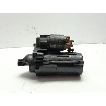 MOTOR ARRANQUE 5802Z8 