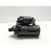 Recambio de motor arranque para peugeot 307 sw (3h) 1.6 hdi 110 referencia OEM IAM 5802Z8  