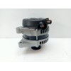 Recambio de alternador para peugeot 406 berlina (s1/s2) 2.2 referencia OEM IAM ANM36126 264431 