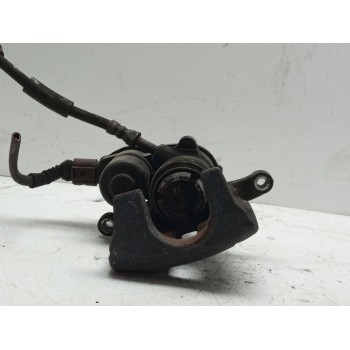 PINZA FRENO TRASERA IZQUIERDA 8K0615403B 