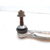 Recambio de brazo suspension superior trasero izquierdo para bmw x6 (e71) activehybrid referencia OEM IAM 33326795047 J4546061 