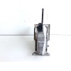Recambio de pedal freno para ssangyong rodius xdi limited awd referencia OEM IAM   