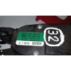 Recambio de potenciometro pedal para seat ibiza (6l1) fresh referencia OEM IAM 6Q1721503M 6PV008496 