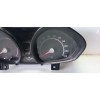 Recambio de cuadro instrumentos para ford fiesta (cb1) 1.4 tdci cat referencia OEM IAM 8A6F10894BC  