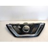 Recambio de rejilla delantera para nissan qashqai ii (j11, j11_) 1.3 dig-t referencia OEM IAM 62310HV32B  