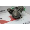 Recambio de motor arranque para toyota yaris active referencia OEM IAM 28100  