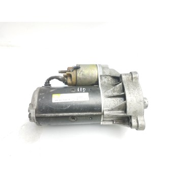 MOTOR ARRANQUE D7R26 6K80213DAD 