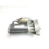 Recambio de motor arranque para citroën xsara berlina 1.9 td exclusive referencia OEM IAM D7R26 6K80213DAD 