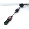 Recambio de palanca cambio para renault arkana arkana tr (ljl) referencia OEM IAM 349356PD2A  