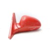 Recambio de retrovisor izquierdo para hyundai coupe (gk) 1.6 fx referencia OEM IAM 8760527300  