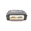 Recambio de modulo electronico para toyota land cruiser (j15) limited referencia OEM IAM 8943060150 615268000 