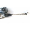 Recambio de cremallera direccion para toyota rav4 referencia OEM IAM 4425042170 8965042300 