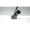 Recambio de cerradura puerta trasera izquierda para mazda 6 berlina (gg) 2.0 diesel cat referencia OEM IAM GJ6A73310G  