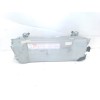 Recambio de bateria para toyota c-hr hybrid advance referencia OEM IAM G928047150  