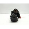Recambio de motor arranque para peugeot 307 sw (3h) 1.6 hdi 110 referencia OEM IAM 5802Z8  