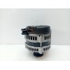 Recambio de alternador para peugeot 406 berlina (s1/s2) 2.2 referencia OEM IAM ANM36126 264431 