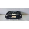 Recambio de cuadro instrumentos para ford fiesta (cb1) 1.4 tdci cat referencia OEM IAM 8A6F10894BC  
