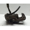 Recambio de pinza freno trasera izquierda para audi a4 ber. (b8) básico referencia OEM IAM 8K0615403B  