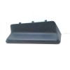 Recambio de moldura para toyota c-hr referencia OEM IAM 55011F4090J2  