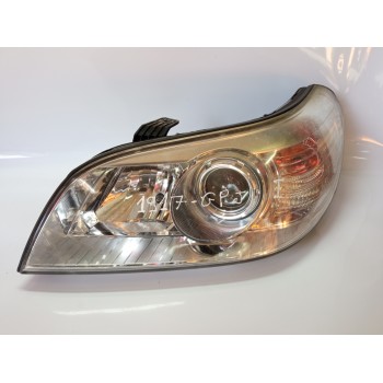 FARO IZQUIERDO 96644843 