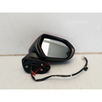 RETROVISOR DERECHO 879100DE50 