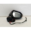 Recambio de retrovisor derecho para toyota yaris cross (mxp_) 1.5 (mxpb10) referencia OEM IAM 879100DE50  