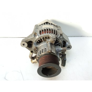 ALTERNADOR 38522237F 1002104510 