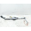 Recambio de airbag cortina delantero izquierdo para toyota aygo x-cite referencia OEM IAM 621800H040 GA49906280 