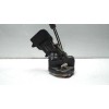 Recambio de cerradura puerta trasera izquierda para mazda 6 berlina (gg) 2.0 diesel cat referencia OEM IAM GJ6A73310G  