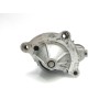 Recambio de motor arranque para citroën xsara berlina 1.9 td exclusive referencia OEM IAM D7R26 6K80213DAD 