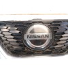 Recambio de rejilla delantera para nissan qashqai ii (j11, j11_) 1.3 dig-t referencia OEM IAM 62310HV32B  