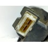 Recambio de bobina encendido para renault megane i berlina hatchback (ba0) 1.4 referencia OEM IAM 7700850999  