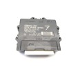 Recambio de modulo electronico para toyota land cruiser (j15) limited referencia OEM IAM 8943060150 615268000 