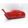 Recambio de retrovisor izquierdo para hyundai coupe (gk) 1.6 fx referencia OEM IAM 8760527300  
