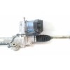 Recambio de cremallera direccion para toyota rav4 referencia OEM IAM 4425042170 8965042300 