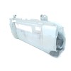 Recambio de bateria para toyota c-hr hybrid advance referencia OEM IAM G928047150  